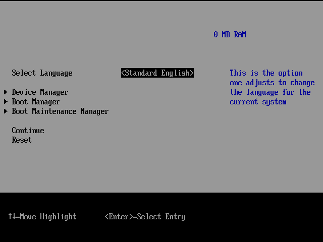 image-20220513134450528 /file/vb-mac//image-20220513134450528.png