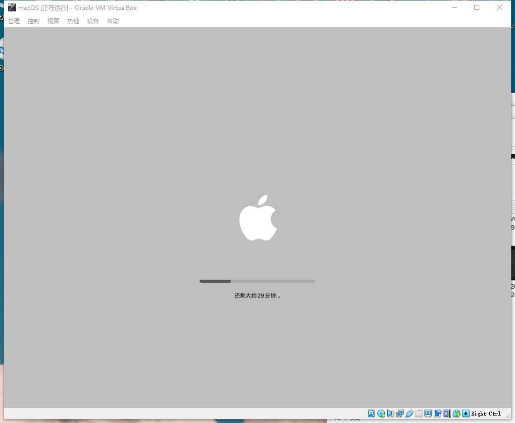 image-20220513141459484 /file/vb-mac//image-20220513141459484.png